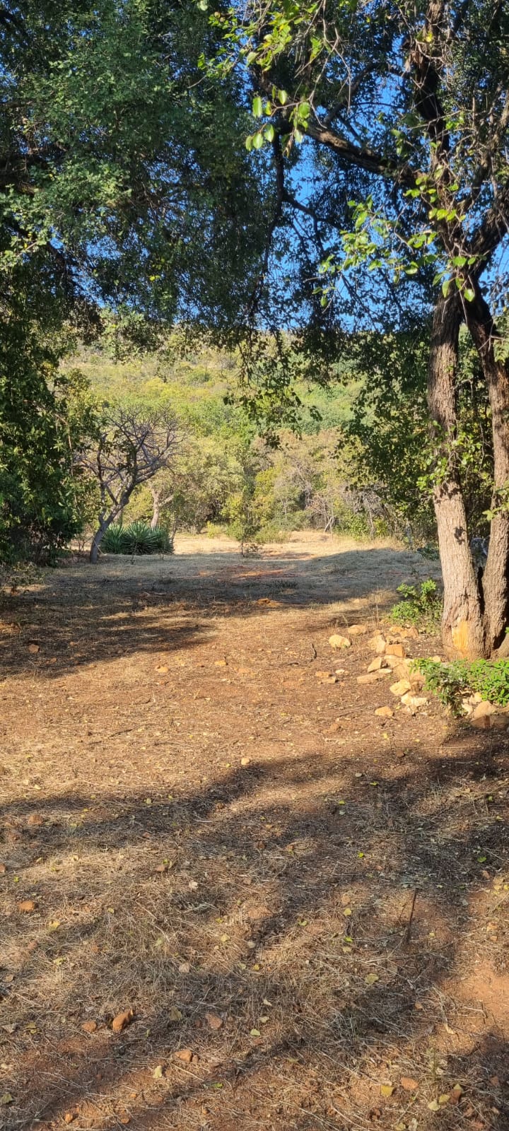 4 Bedroom Property for Sale in Boekenhoutfontein A H North West